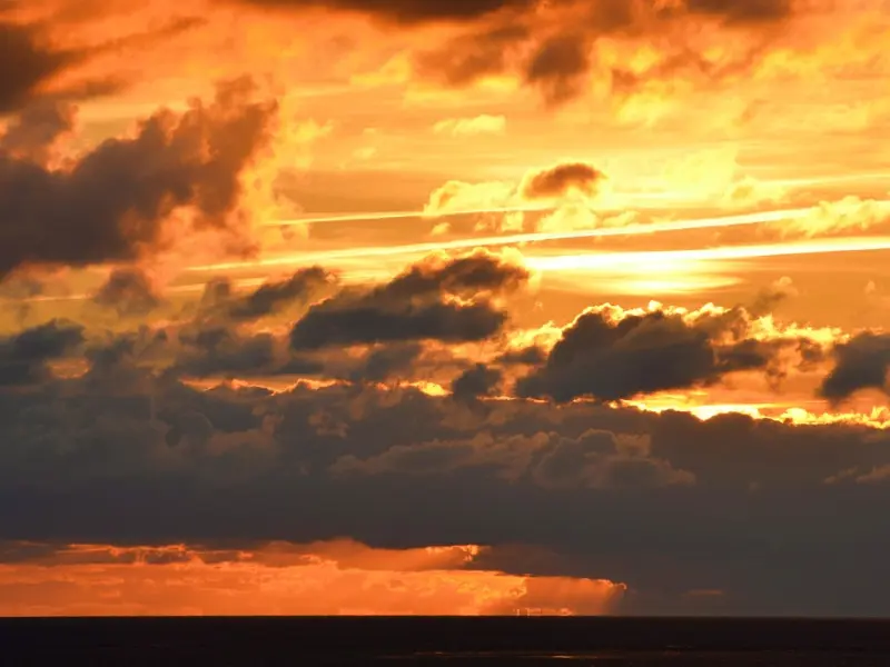 情感咨询：挽回男友失败?看看有没有踩中7大雷区!