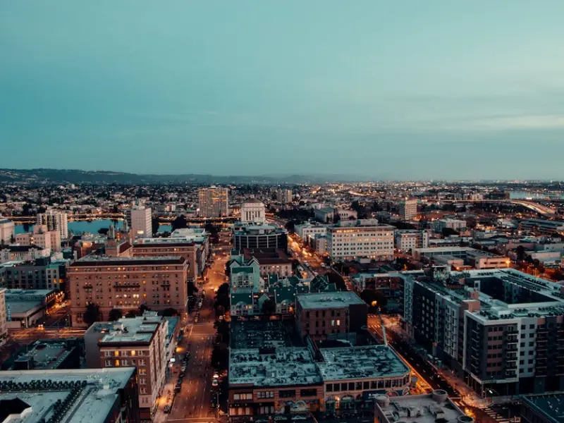 情感咨询：男人不爱你的五大表现