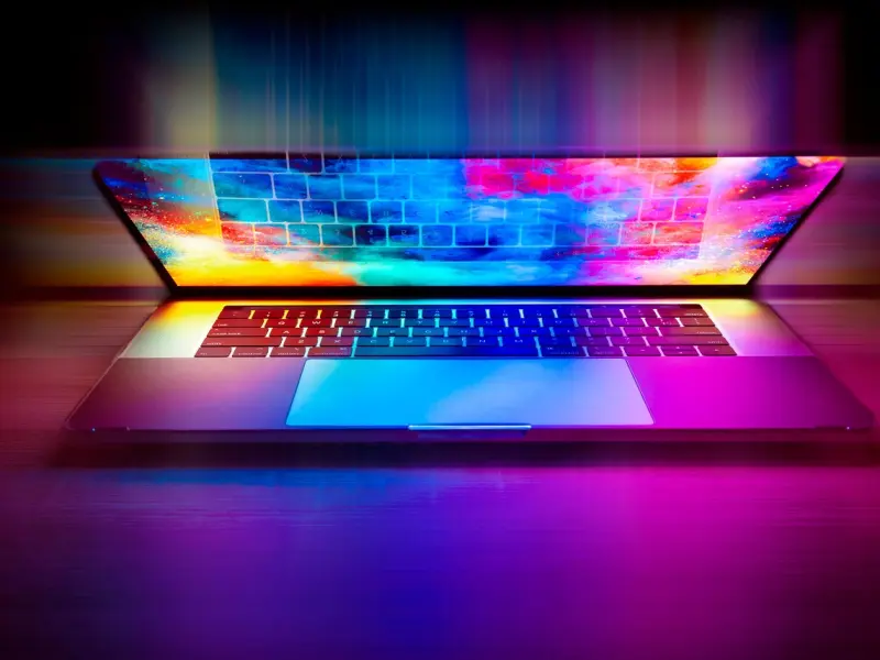 情感咨询：男人出轨的五大征兆表现