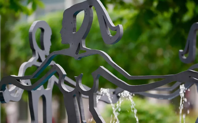 情感咨询：结婚以后女人要坚持的五件事