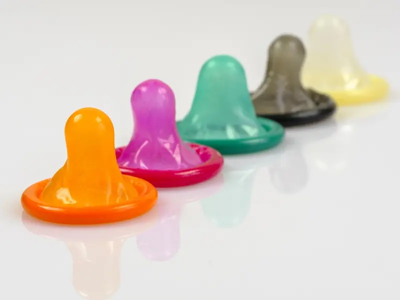 情感咨询：四招教你如何提升两人感情浓度，防止老公出轨