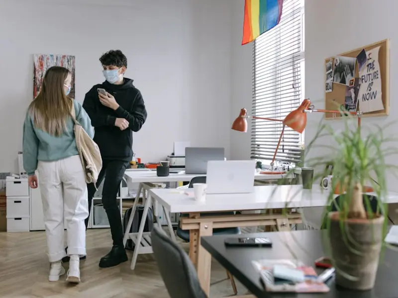 情感咨询：夫妻感情破裂的十四种情形