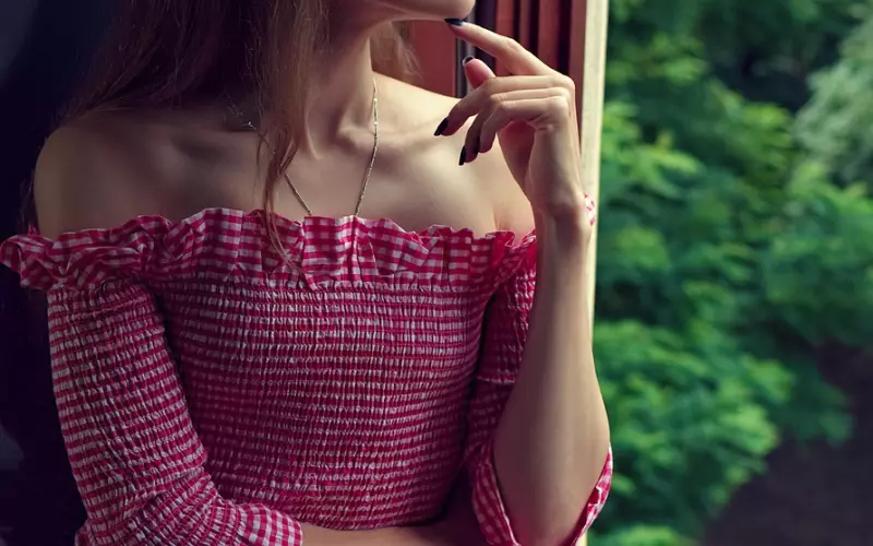 情感咨询：分手复合之前需要考虑四个因素