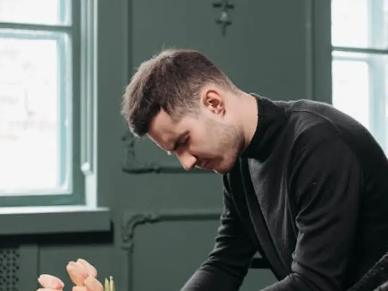 情感咨询：跟男友经常吵架 如何挽回爱情