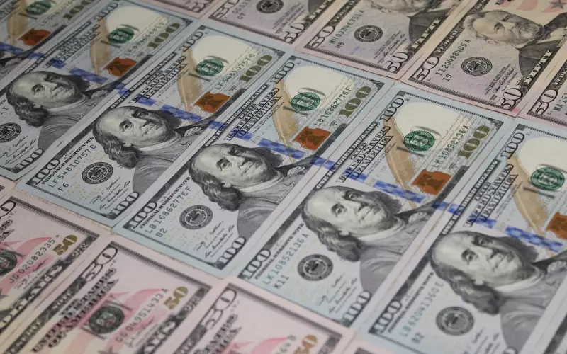 情感咨询：老公出轨离婚获得更多经济赔偿