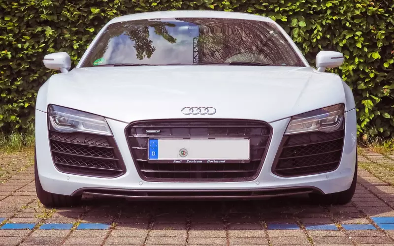 情感咨询：迅速挽回前男友