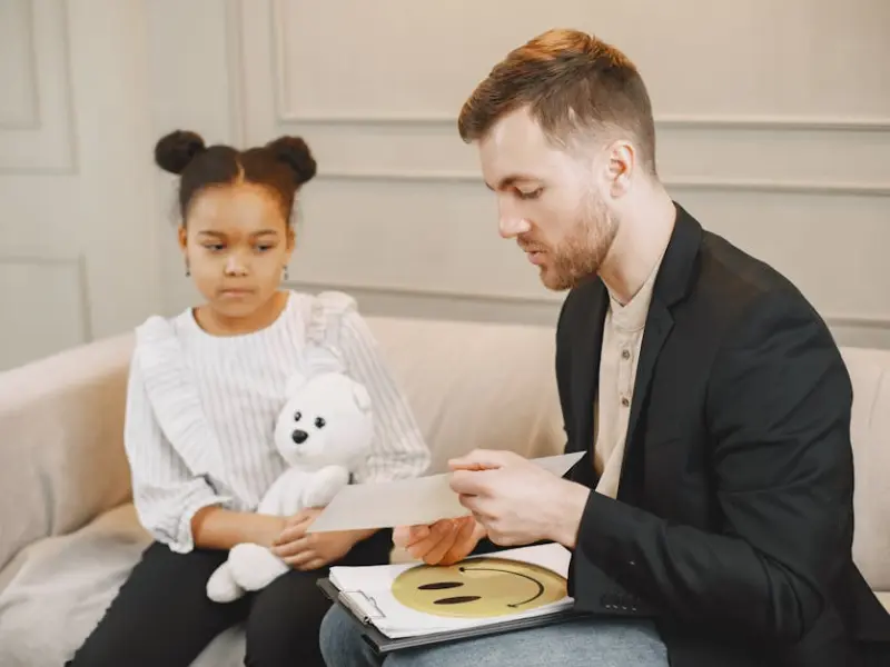 情感咨询：女生太作，这种感情怎么挽回？