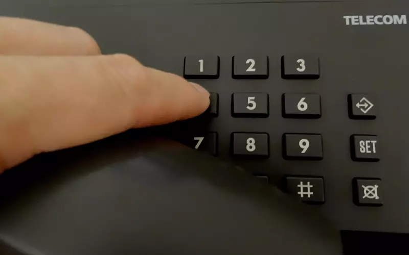 情感咨询：给男友多一些理解与沟通