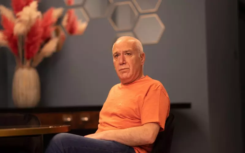 情感咨询：古爱导师教你三招挽回出轨的老公