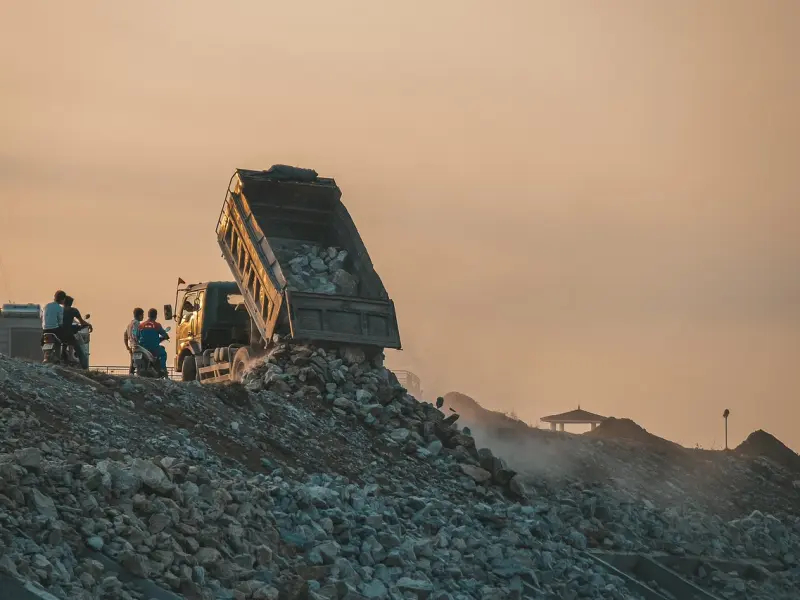 情感咨询：婚外情处理