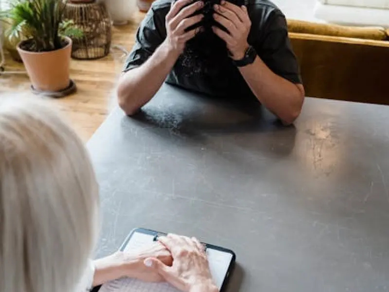 情感咨询：你尝试过吗？六种方法让前任重新爱上你