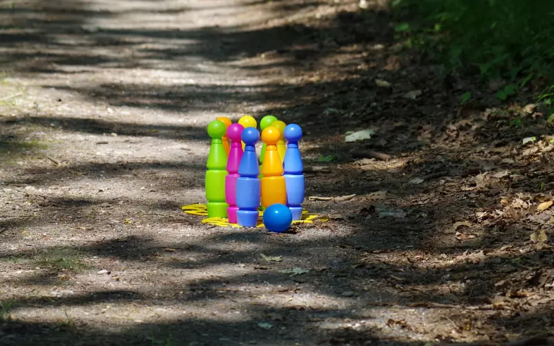 情感咨询：他白手起家创业成功而我为孩子放弃了工作，没想到他却有了小三