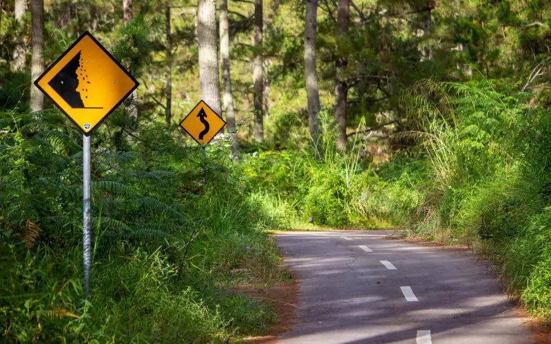 情感咨询：前方高能！注意避开挽回复联中的四大负面定律