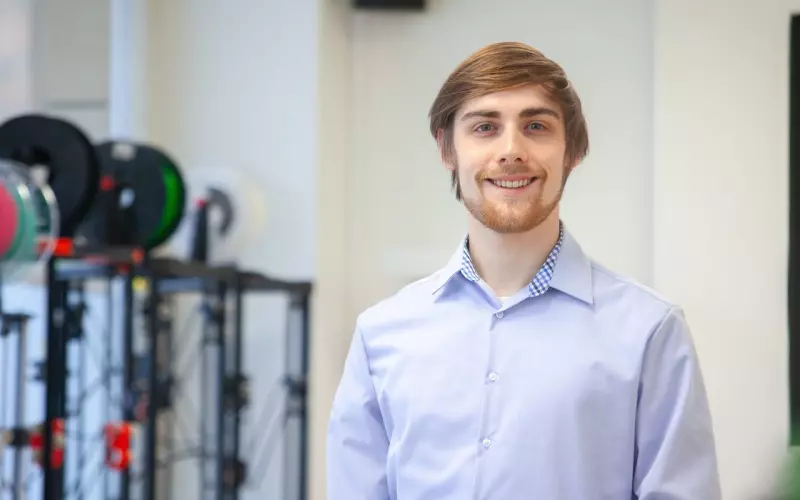 情感咨询：抑郁症高危人群，大学生谈恋爱压力大