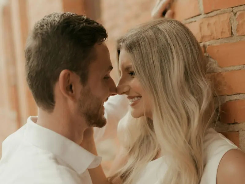 【情感咨询】我该怎样挽回对我死心的他？