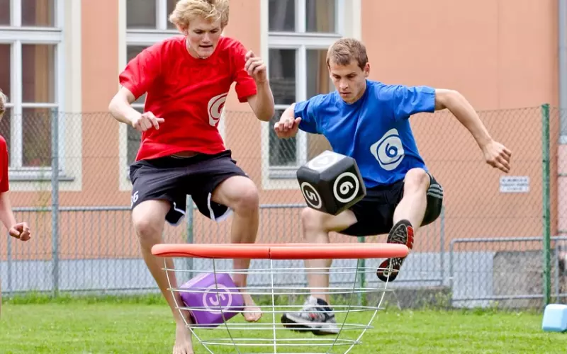 情感咨询：男生沉迷游戏如何挽回女友