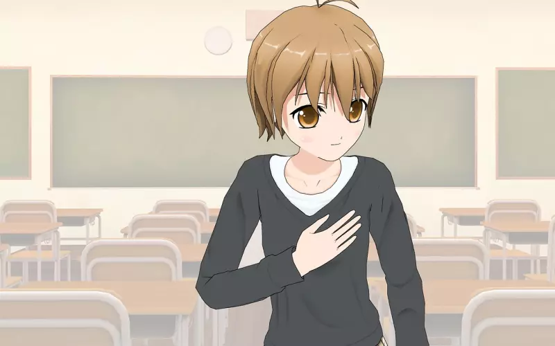 情感咨询：如何拴牢一个女人的心