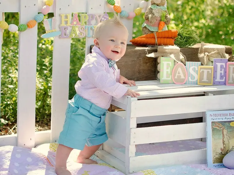 情感咨询：分手再复合如何避免重蹈覆辙？