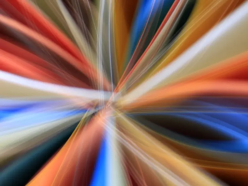 情感咨询：异地恋分手后如何挽回？