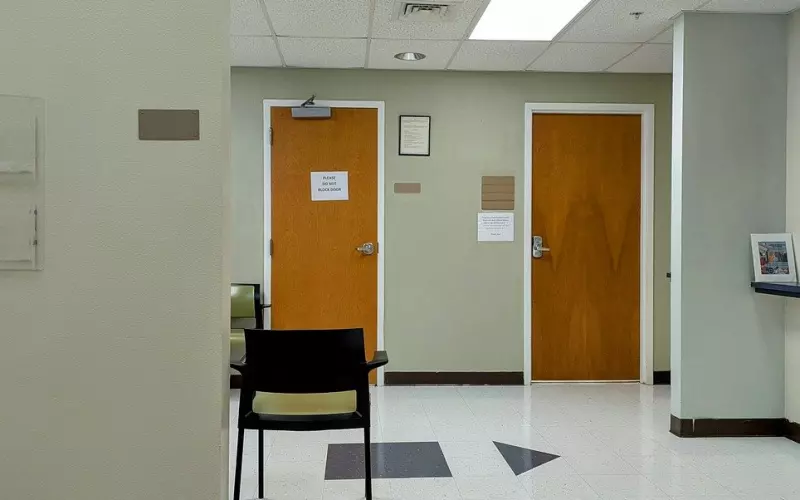 情感咨询：任性公主病女生该如何挽回男友