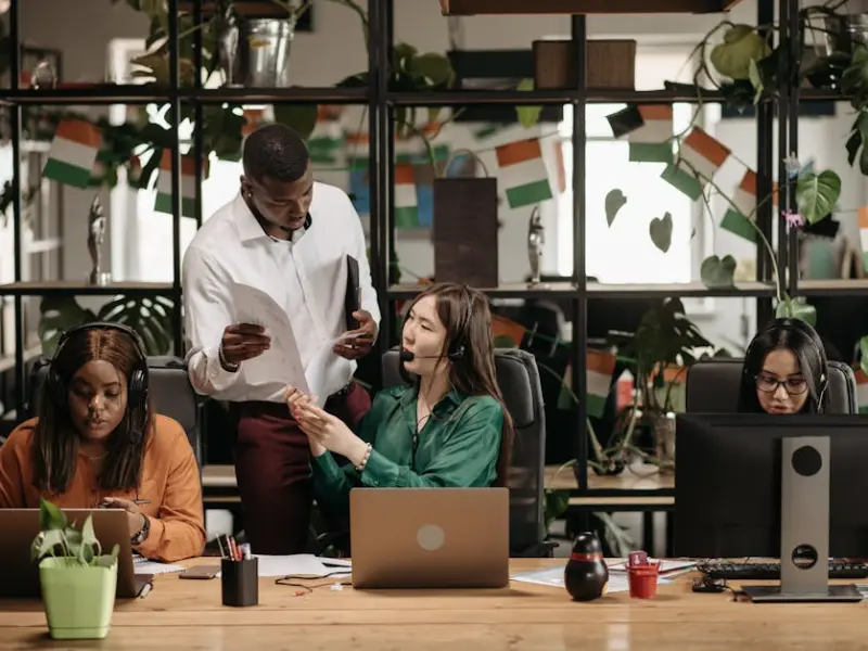 情感咨询：如何化解男友的醋意，挽回男友的心？