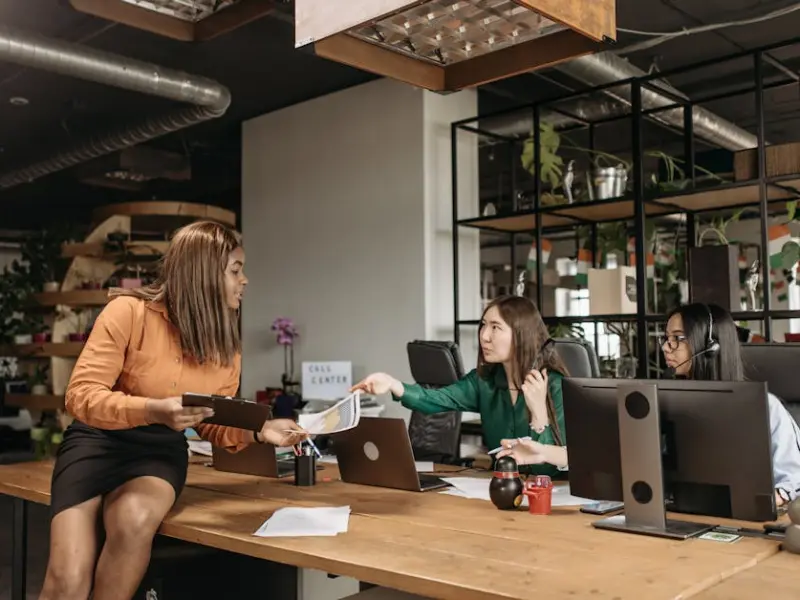 情感咨询：与男朋友分手后怎样才能让他重新追求我