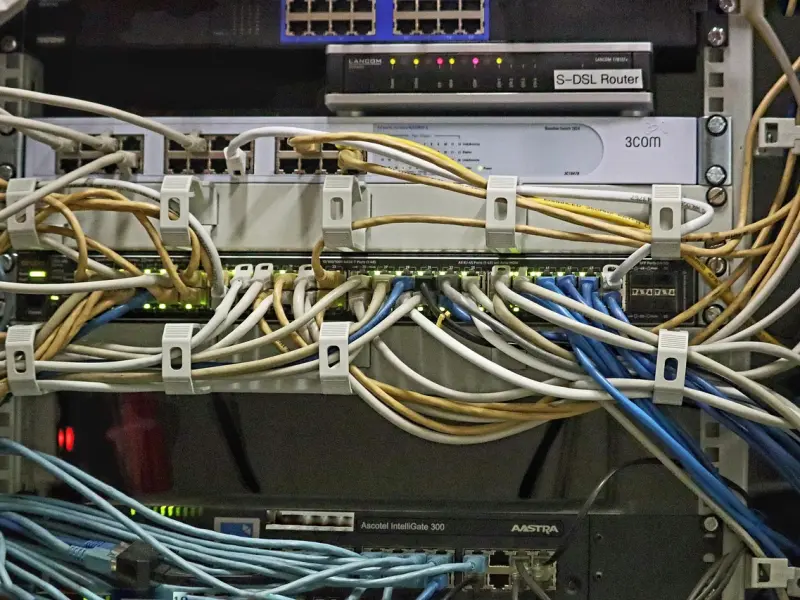 情感咨询：成功挽回爱情后如何才能不分手？