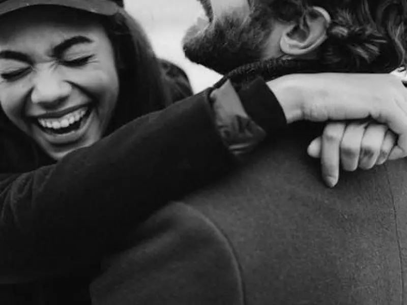 情感咨询：初恋分手如何挽回男友