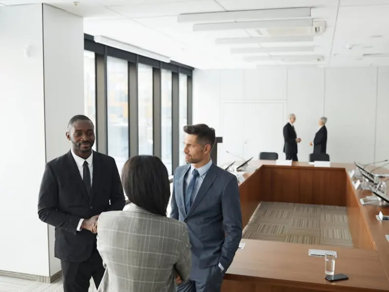 情感咨询：婚外情如何正确分手