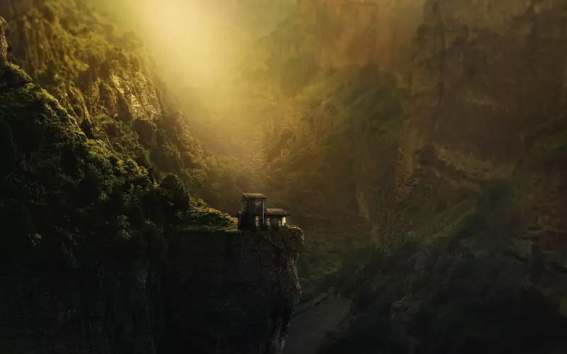 情感咨询：如何处理好婚外情