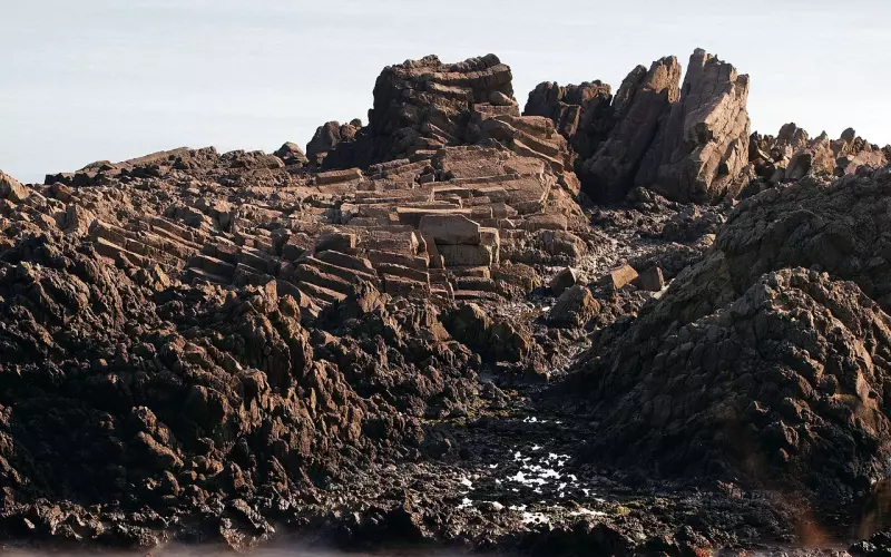 情感咨询：怎样处理婚外情更合适