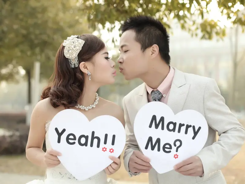 情感咨询：怎么样处理婚外情