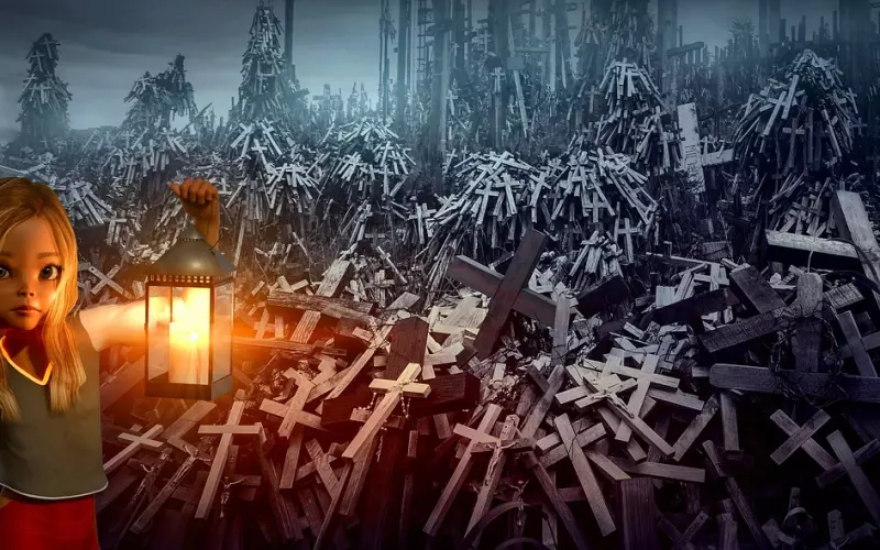 情感咨询：怎样摆脱婚外情的痛苦