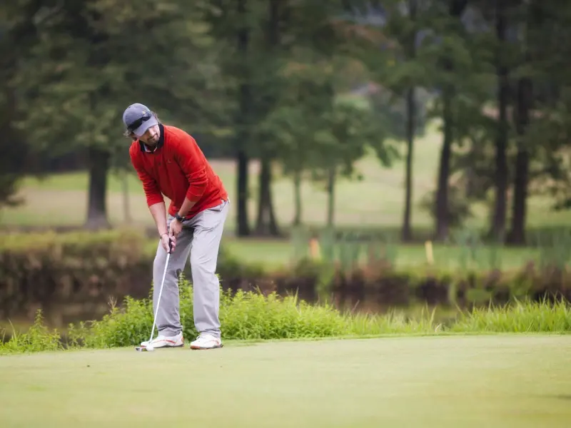 情感咨询：如何把男友调教成为值得托付终身的好男人？