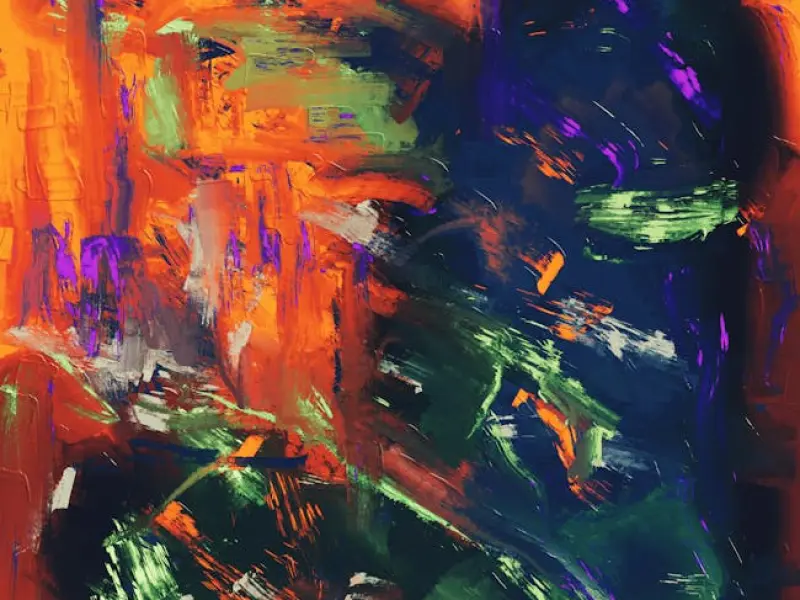 情感咨询：女人如何经营爱情挽救婚姻