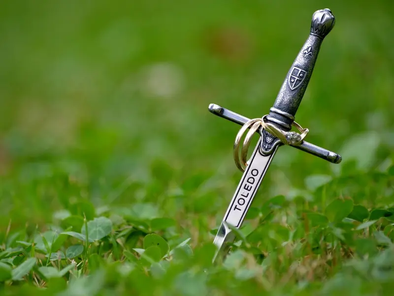 情感咨询：如何平稳度过3个时期挽救婚姻