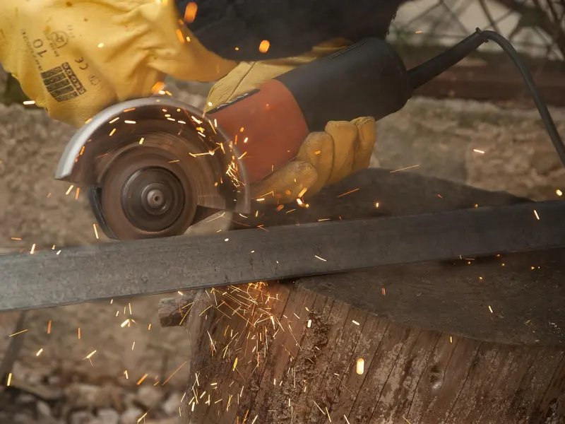 情感咨询：女人如何做自己挽救婚姻