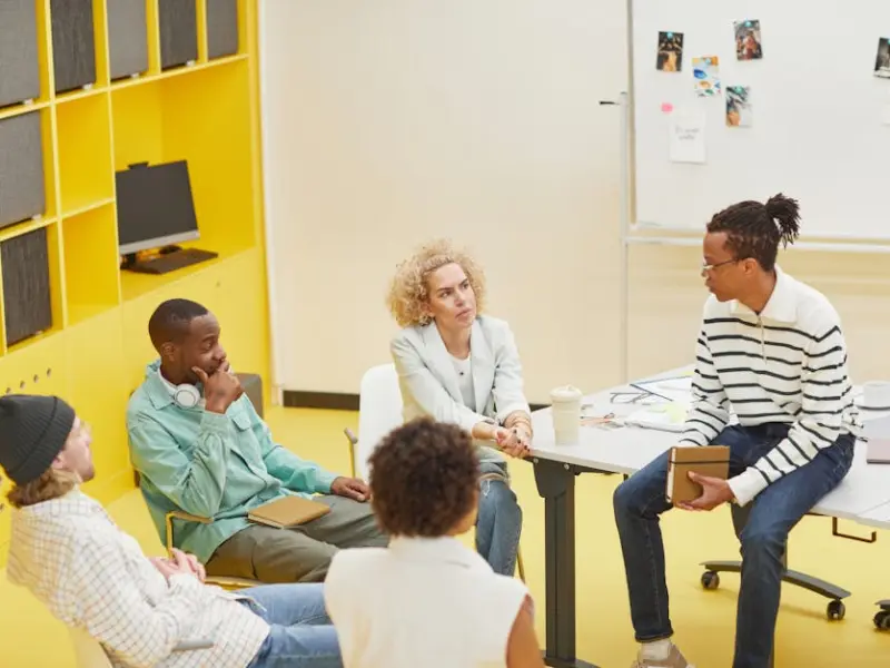 情感咨询：女人挽救婚姻的方法