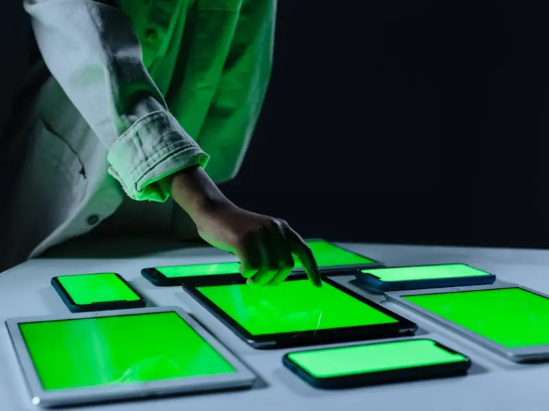 情感咨询：夫妻感情浓度不高，如何挽回老公的心？