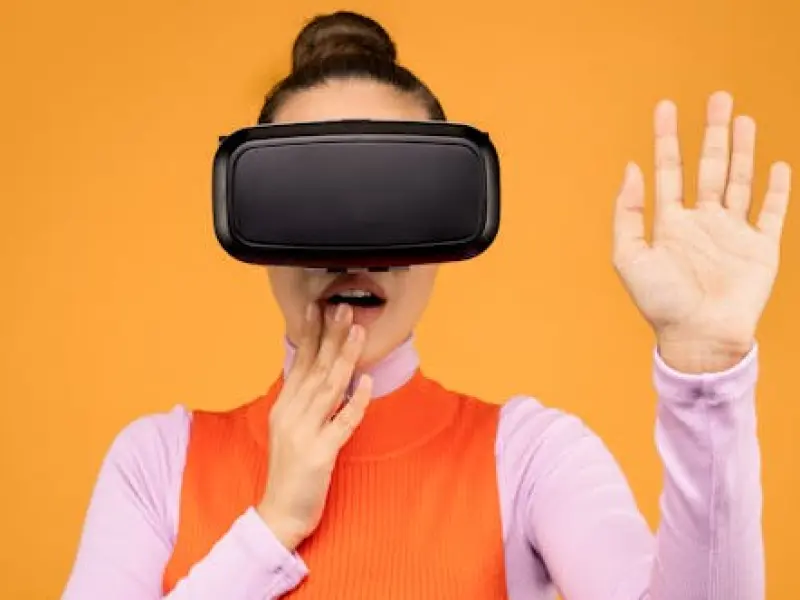 情感咨询：离婚女人应该如何去调整心态？