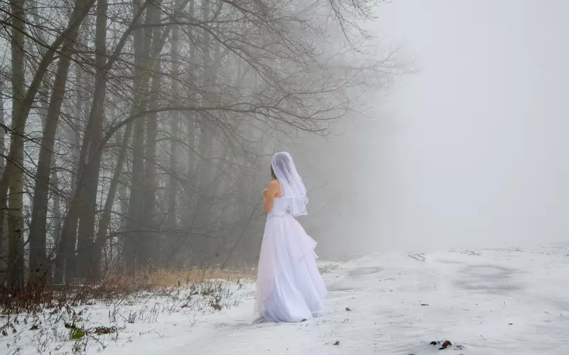 情感咨询：老公离家出走，如何挽回老公的心