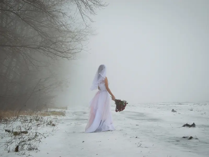 情感咨询：老公冷bl想离婚该如何挽回？