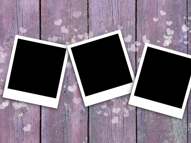 情感咨询：如何利用二次吸引来挽回老公的心？