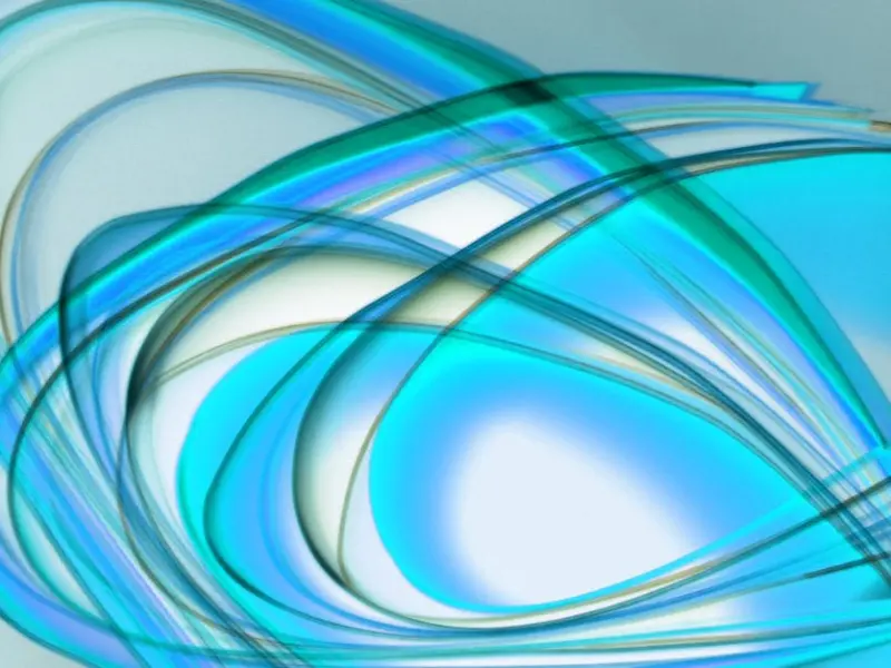 情感咨询：聪明女人如何挽回出轨老公的心？