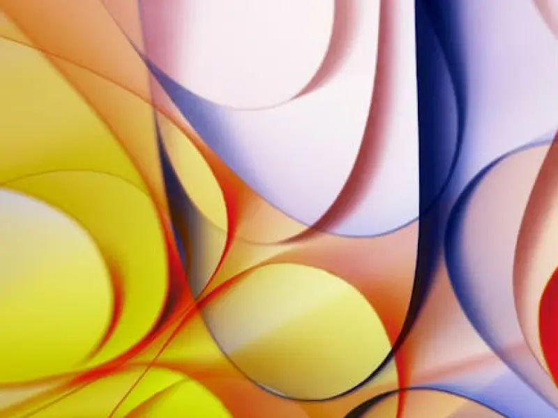 情感咨询：如何判断破裂的婚姻能否挽回