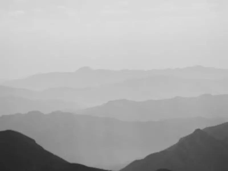 情感咨询：感情破裂后该如何挽回