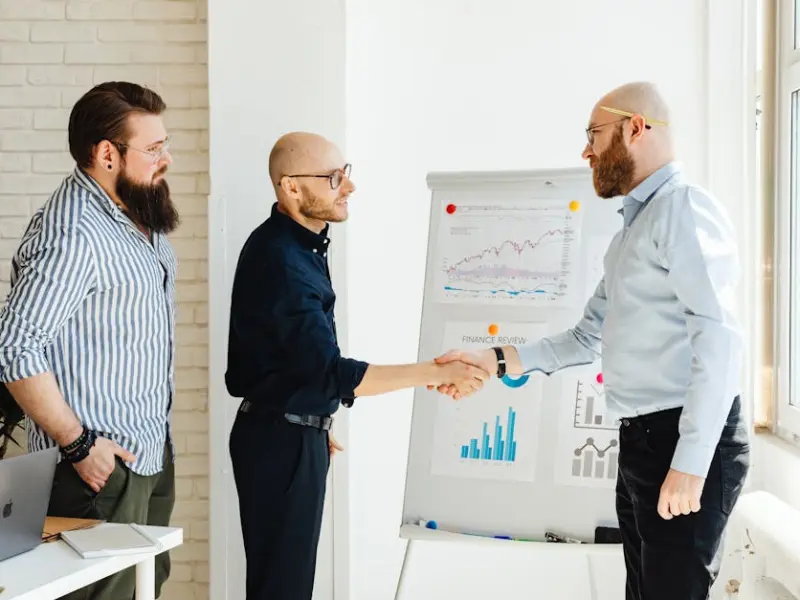 情感咨询：成功挽回变心的老公后，该如何修复婚姻关系？