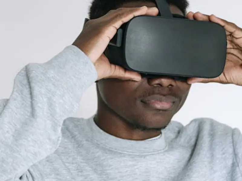 情感咨询：婚姻危机如何化解