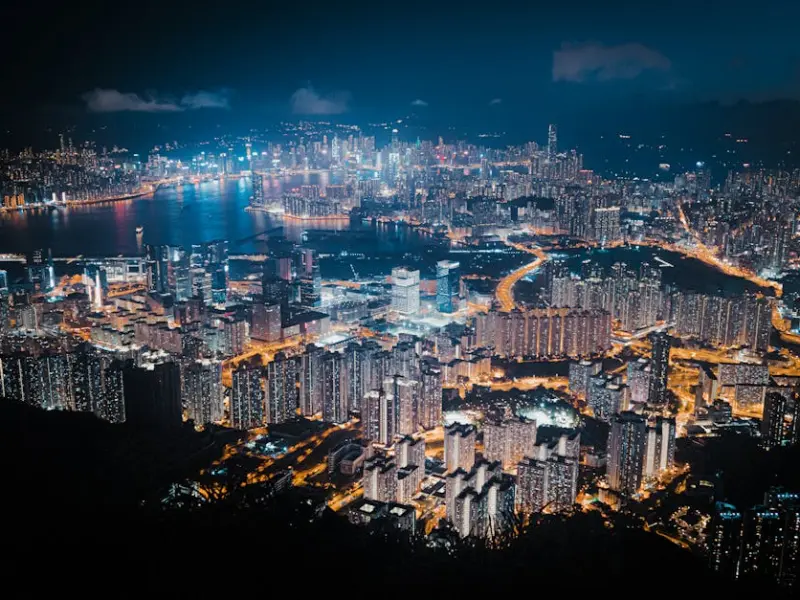 情感咨询：婚姻中怎么利用二次吸引挽回老公