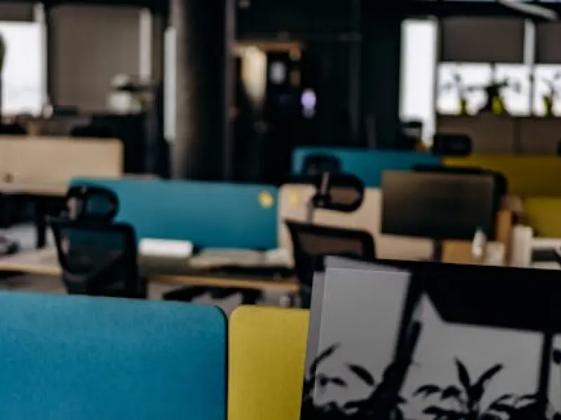 情感咨询：发现老公忘不了前任 该怎么挽回婚姻？